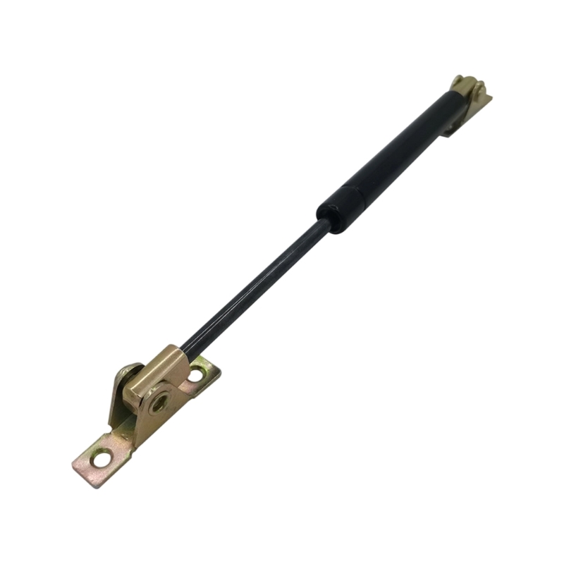 Hardware - Cánh tay dịch vụ cửa sổ