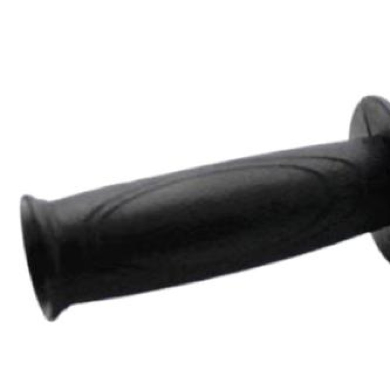 Reciprocating Saw Attachment Drill - Electric Reciprocating Saw Adapter Electric Drill