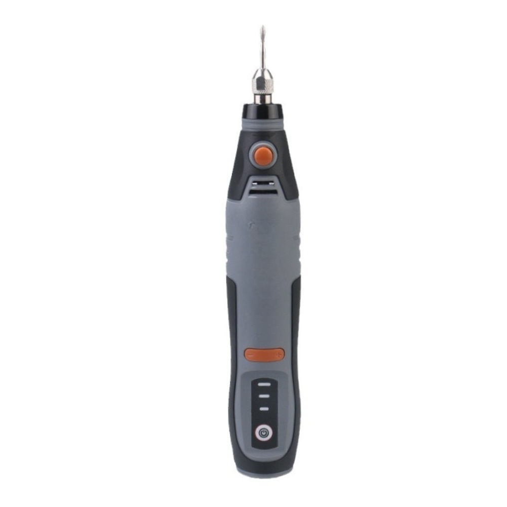 Cordless Rotary Tool Kit 80W E - đánh giá và giá Cordless Rotary Tool Kit Accessories
