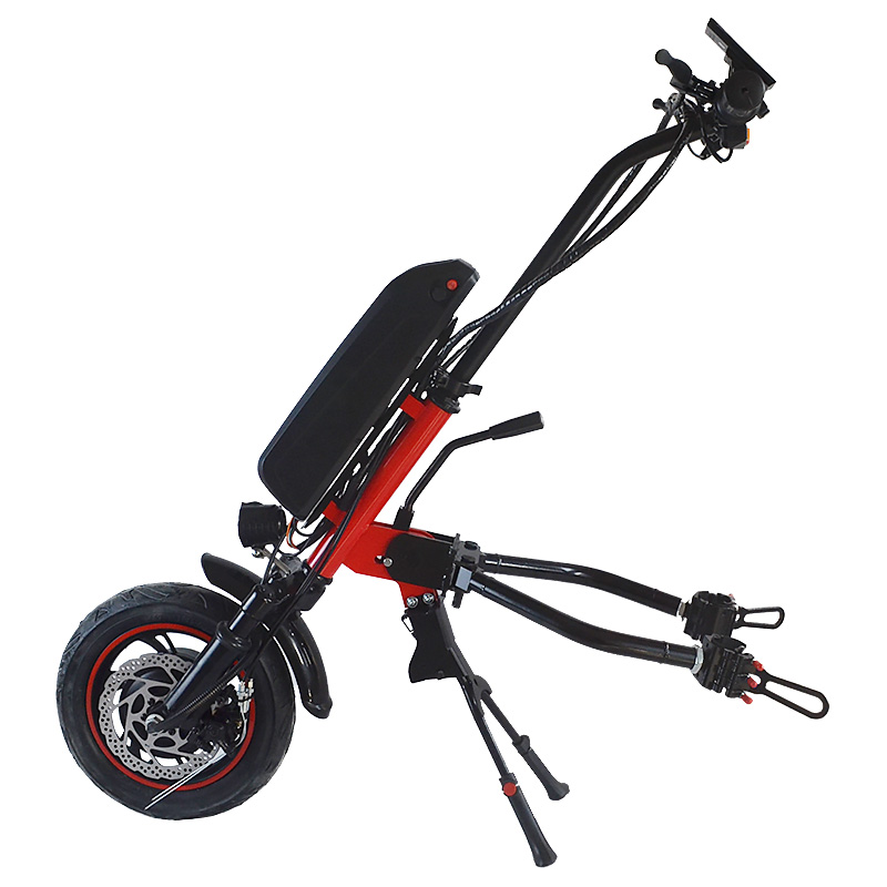 Coofull Wheelchair Electric Ha - đánh giá và giá Electrical