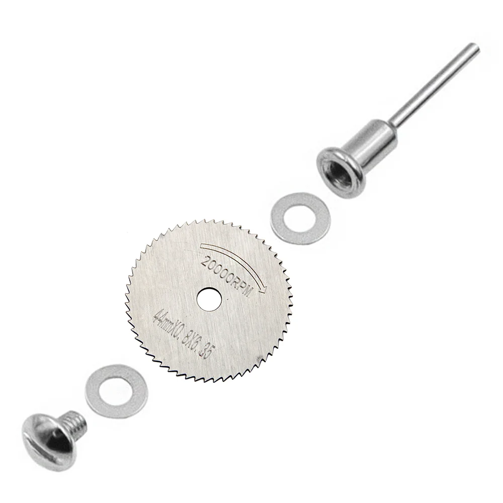 7pc woodworking metal cutting  - đánh giá và giá Reciprocating Saw Attachment Drill