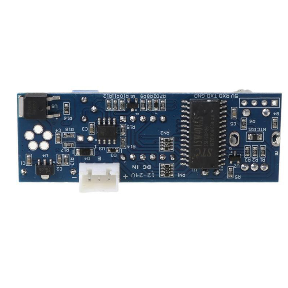 1set PCB Board Replacement Acc - đánh giá và giá Digital Soldering Station T12