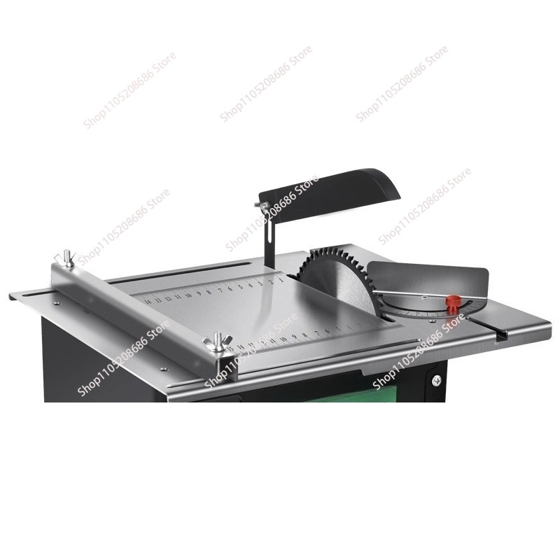 6 Inch Woodworking Decoration  - đánh giá và giá Mini Electric Chainsaw 6 Inch