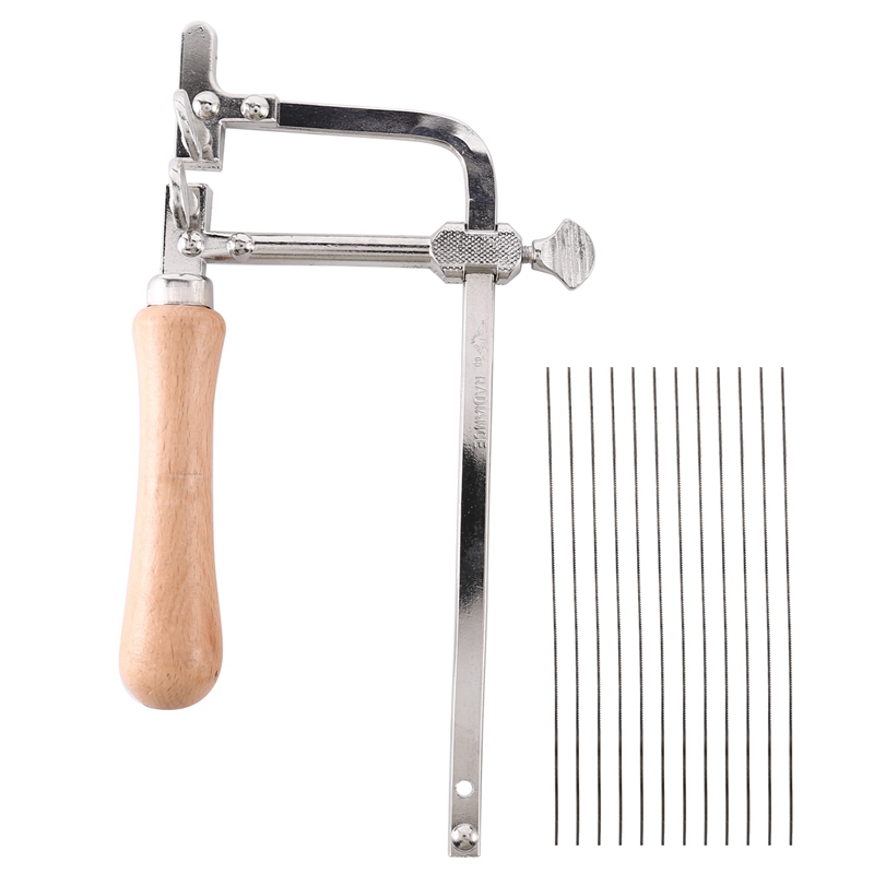Professional Adjustable Saw Bo - đánh giá và giá Hand Tools