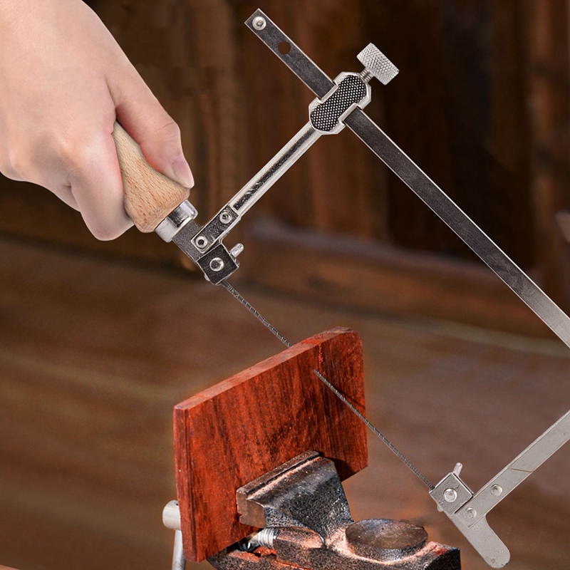 Professional Adjustable Saw Bo - đánh giá và giá Hand Tools