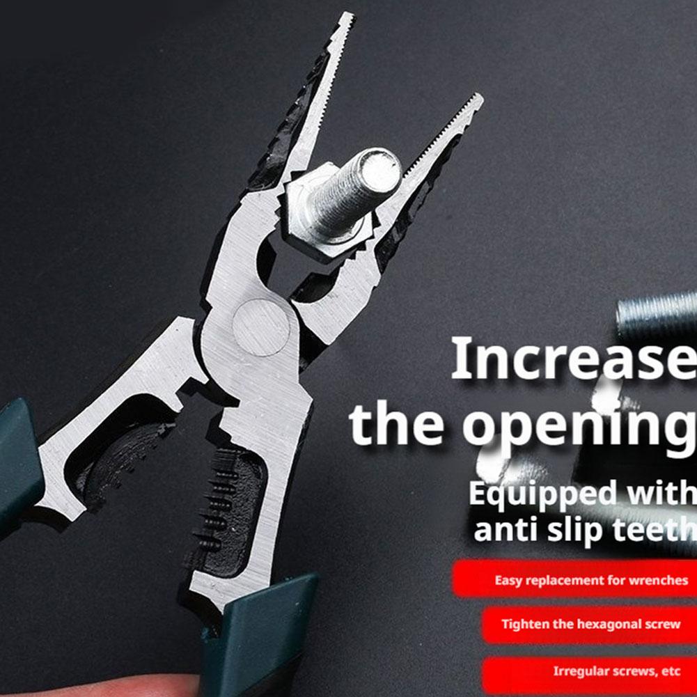 Multifunctional Wire Cutter Wi - đánh giá và giá Automatic Wire Stripper Cutter