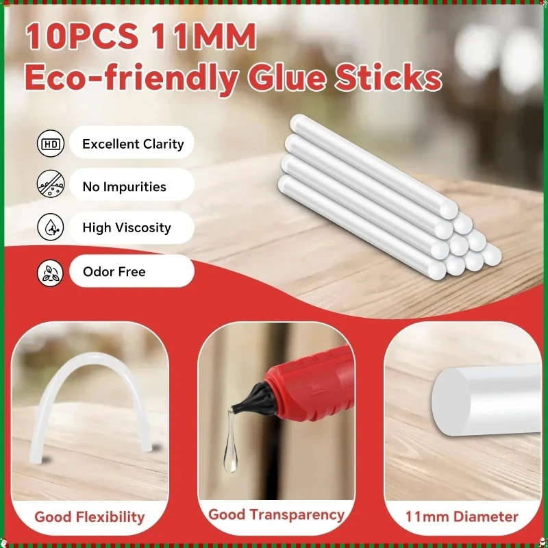 VESMATITY Cordless Electric Ho - đánh giá và giá Hot Melt Glue Gun Cordless