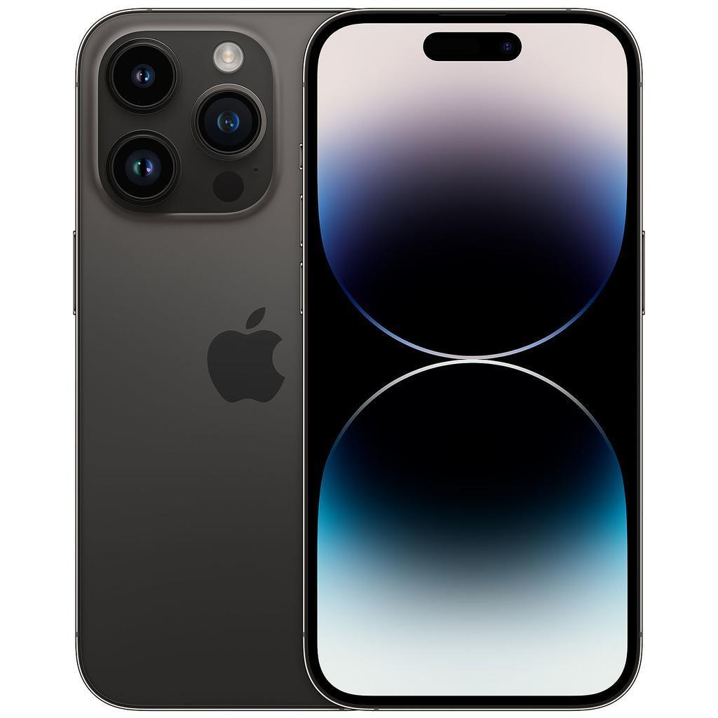 Apple / iPhone 14 Pro Max / A2 - đánh giá và giá Hardware