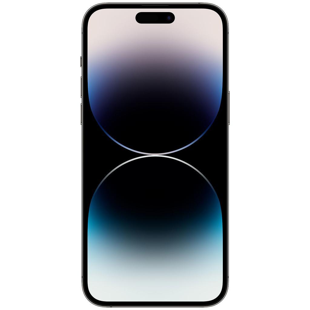 Apple / iPhone 14 Pro Max / A2 - đánh giá và giá Hardware