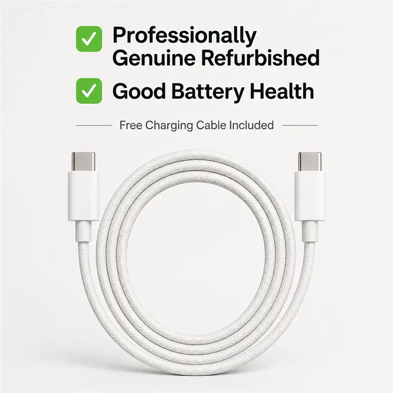 Apple / iPhone 14 Pro Max / A2 - đánh giá và giá Hardware