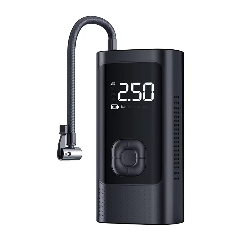 150psi Portable Balloon Pump C - đánh giá và giá Electrical