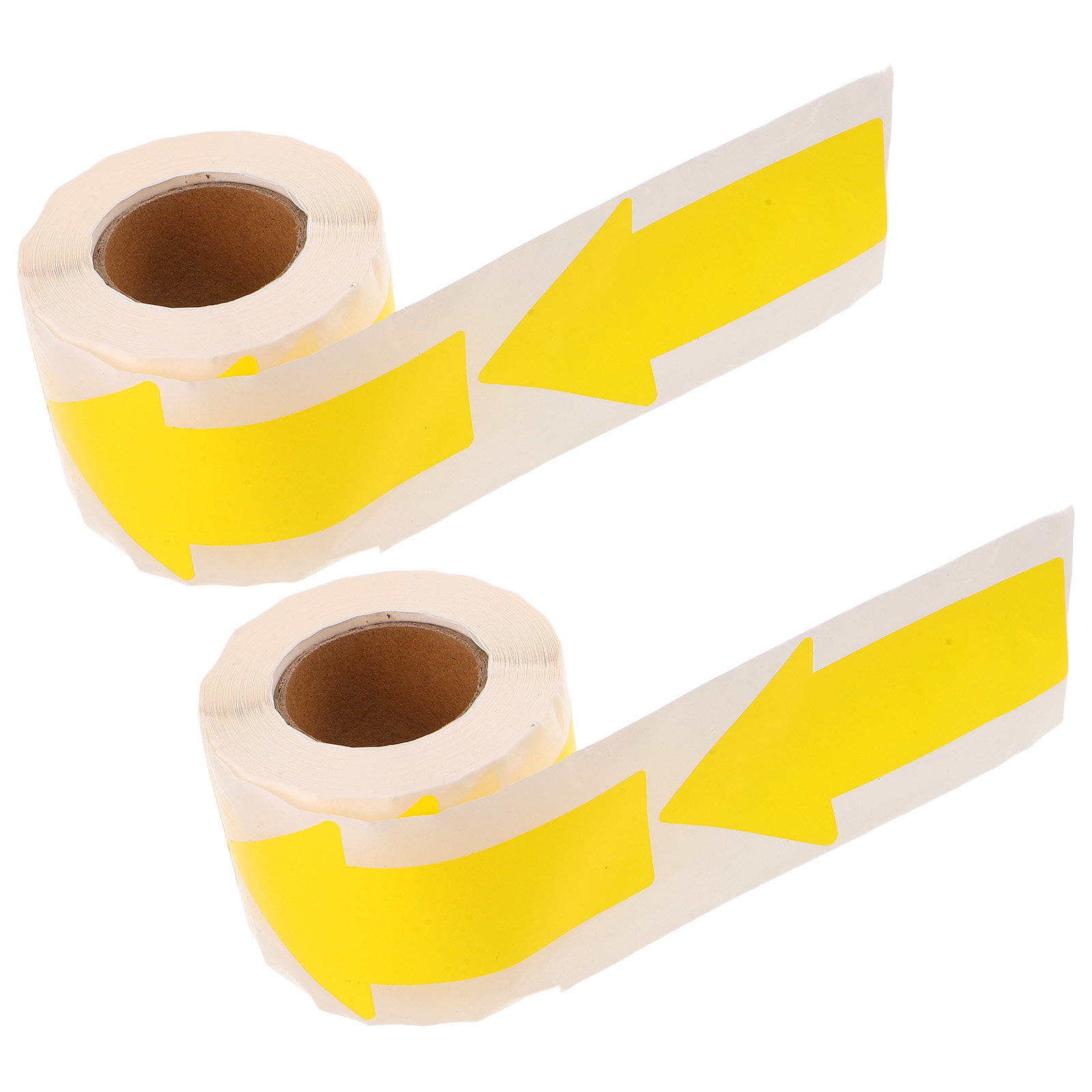 2 Rolls Industrial Pipe Labels - đánh giá và giá Plumbing