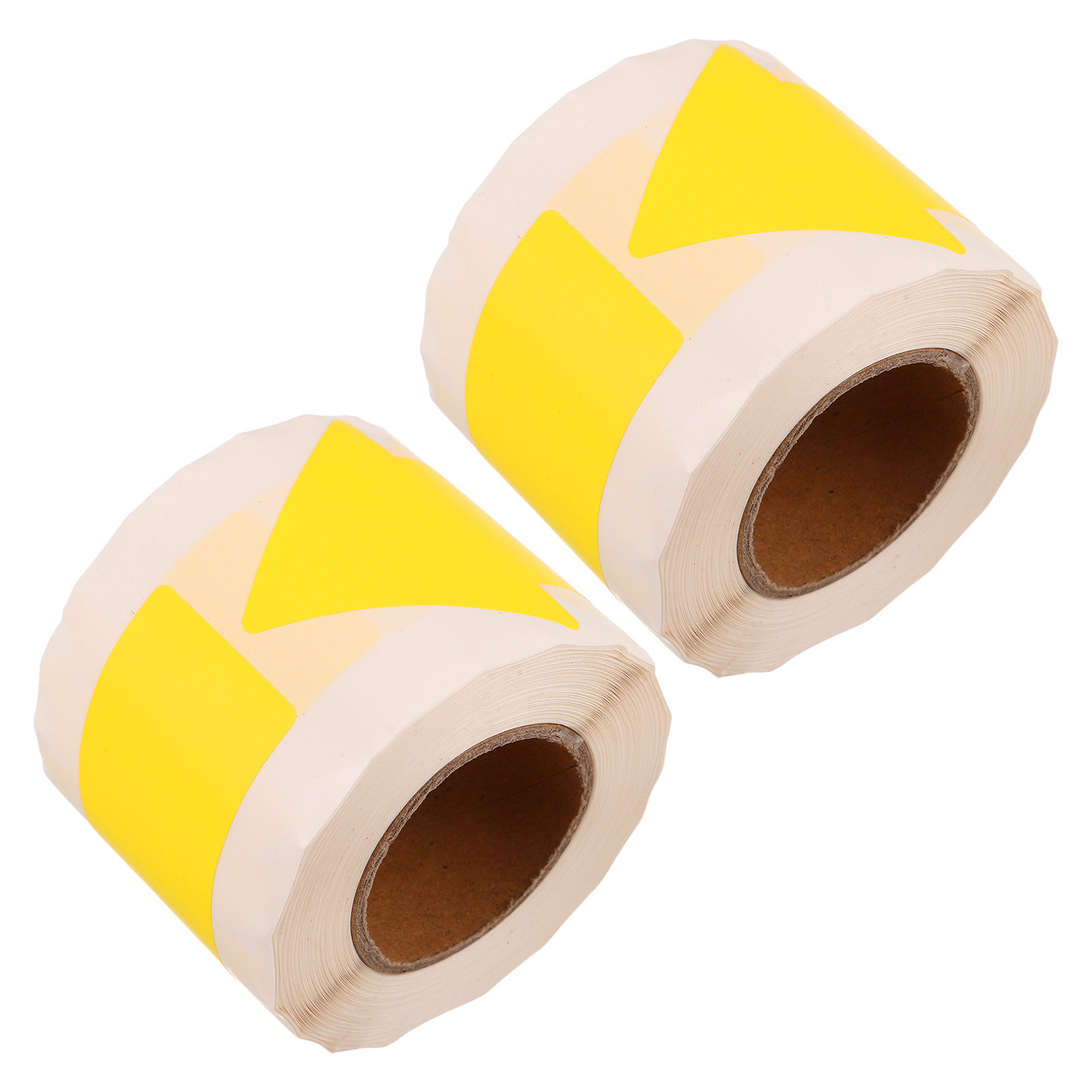 2 Rolls Industrial Pipe Labels - đánh giá và giá Plumbing