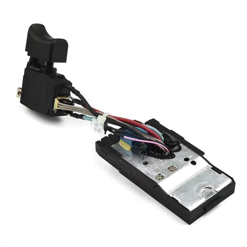 Power Tool Parts for 'S 21.6V  - đánh giá và giá Power Tools