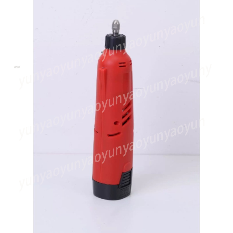 Lithium Mini Grinder Kit, Cord - đánh giá và giá Cordless Rotary Tool Kit Accessories