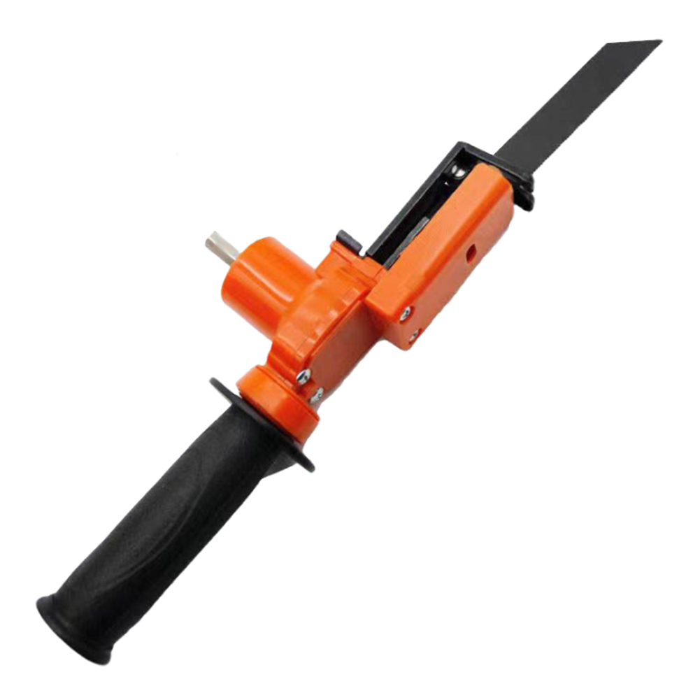 Electric Reciprocating Saw Ada - đánh giá và giá Reciprocating Saw Attachment Drill