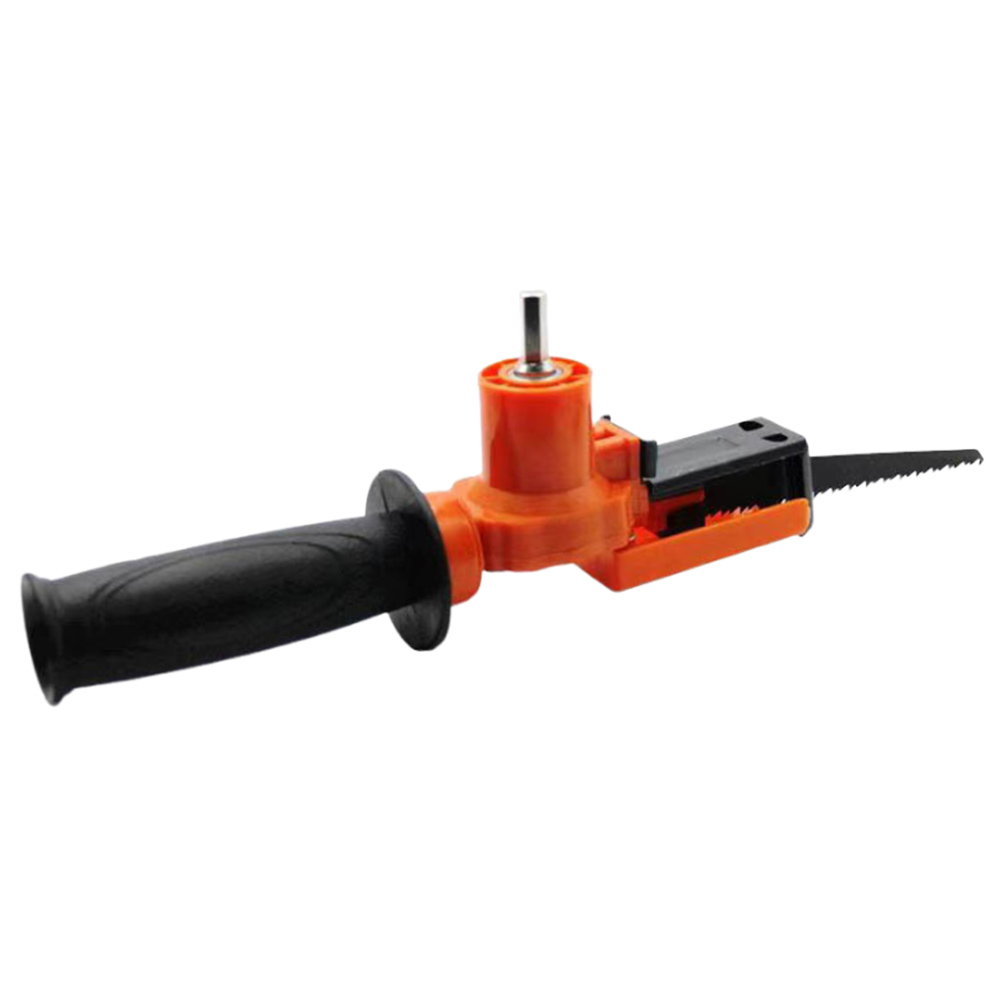 Electric Reciprocating Saw Ada - đánh giá và giá Reciprocating Saw Attachment Drill