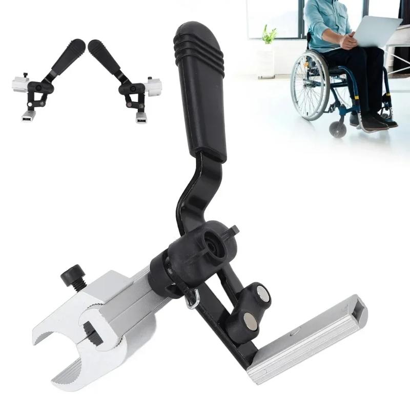 1Pcs High Sensitivity Wheelcha - đánh giá và giá Electrical