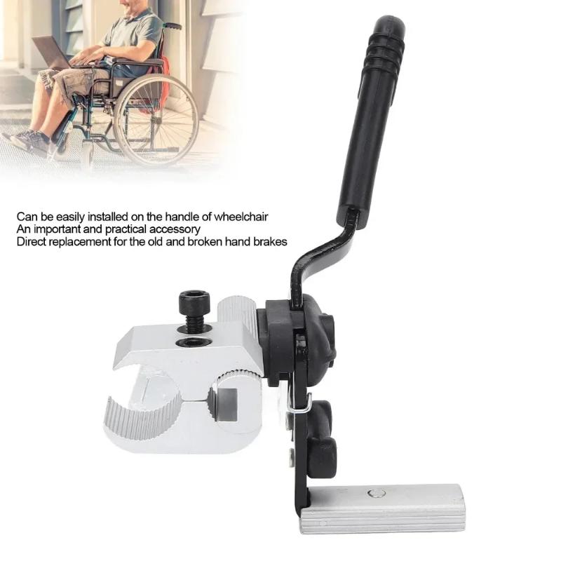 1Pcs High Sensitivity Wheelcha - đánh giá và giá Electrical