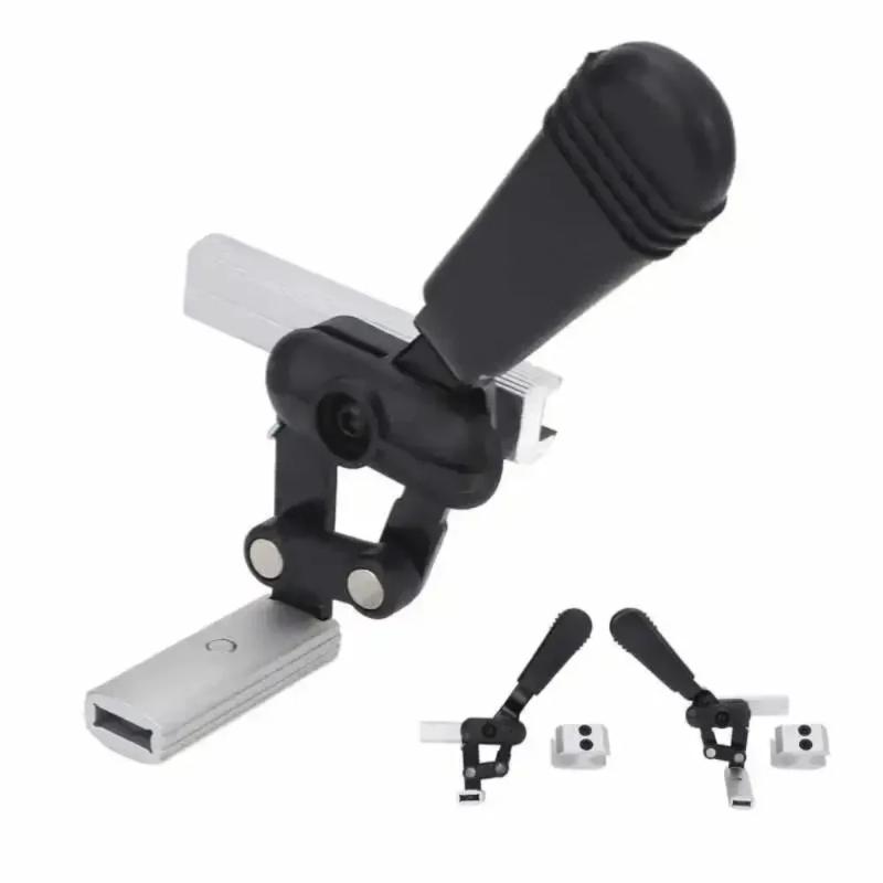 1Pcs High Sensitivity Wheelcha - đánh giá và giá Electrical