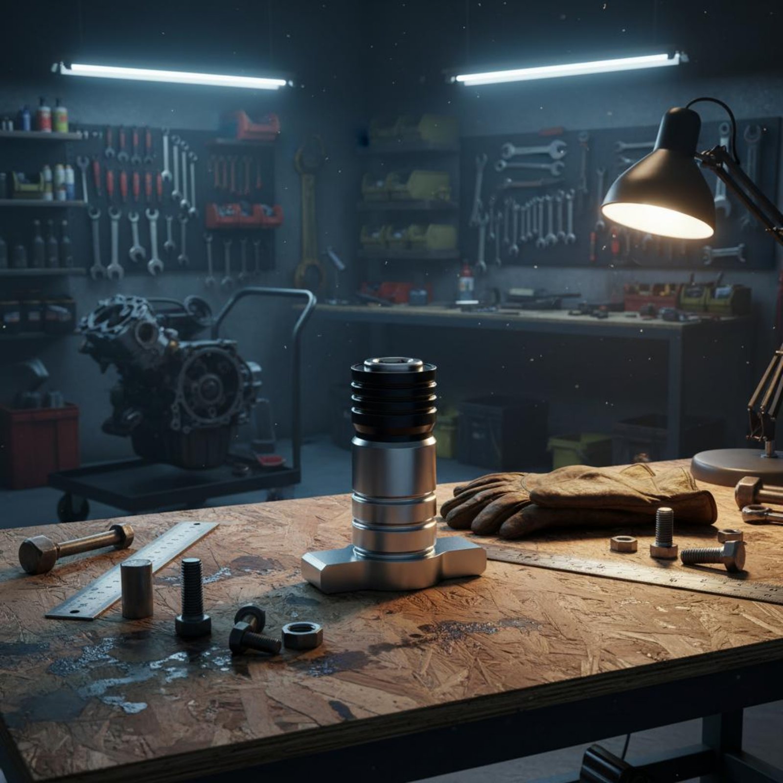 Electric Wrench Adapter High H - đánh giá và giá Electrical
