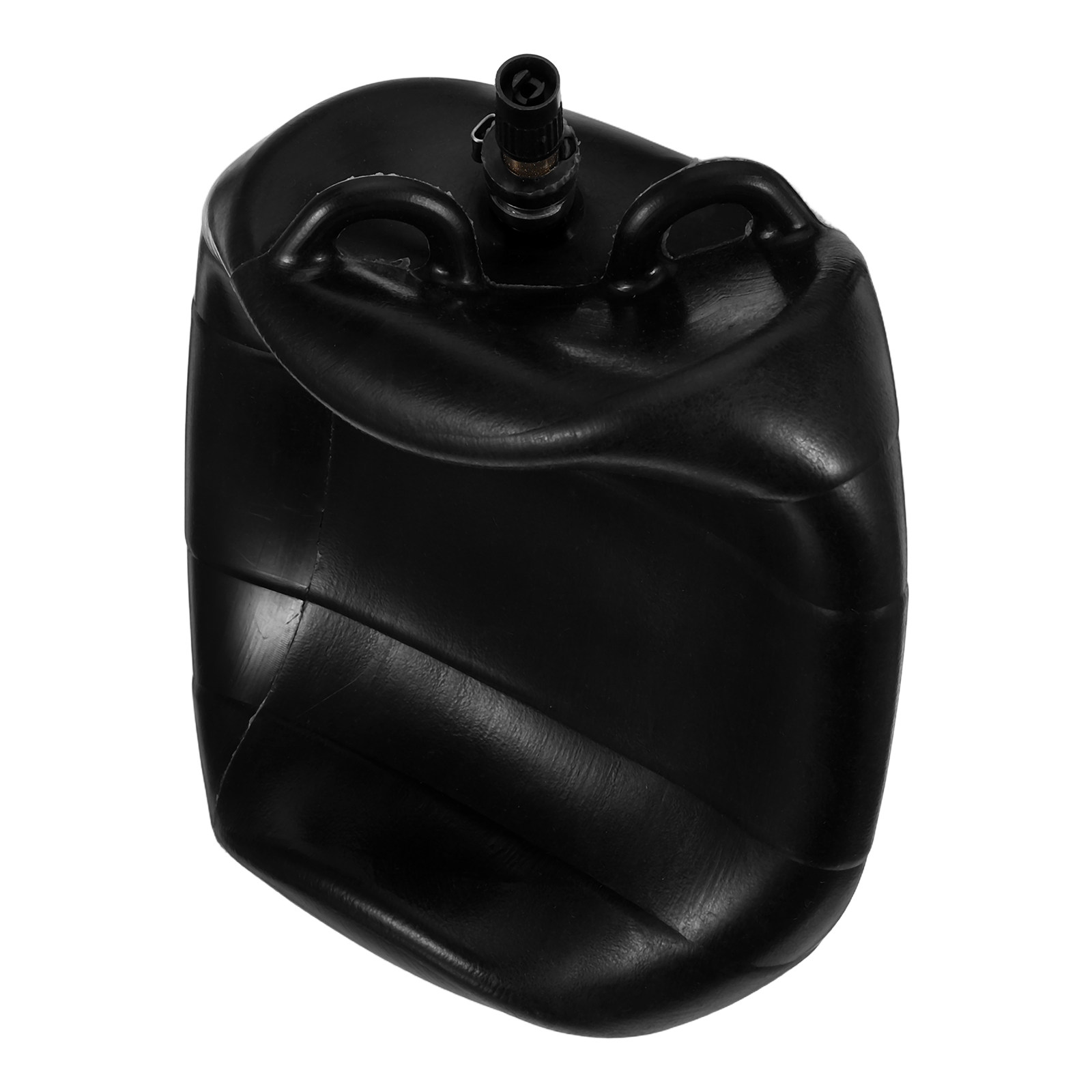 Rubber Inflatable Pipe Bung Dn - đánh giá và giá Plumbing